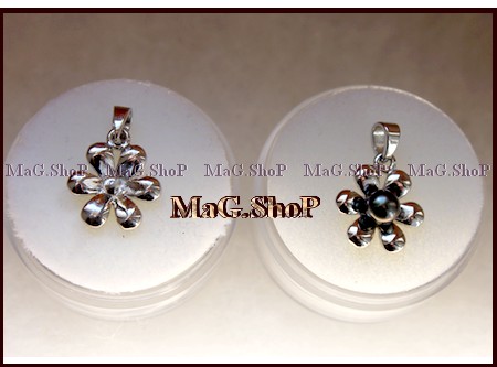 APPRET-PENDENTIF-PETITE-TIARE-.-ARGENT-RHODIE-925-.-MAG.SHO TAHITI